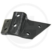 GRANIT Uchwyt 180101.51747 - Sklep PoltechParts