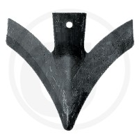 GRANIT Redlica skrzydełkowa 180101.UWQ-12 - Sklep PoltechParts