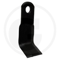 GRANIT Nóż typu Y 18063-BRE-17 - Sklep PoltechParts