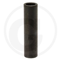 GRANIT Tuleja 18063-MUL-85 - Sklep PoltechParts