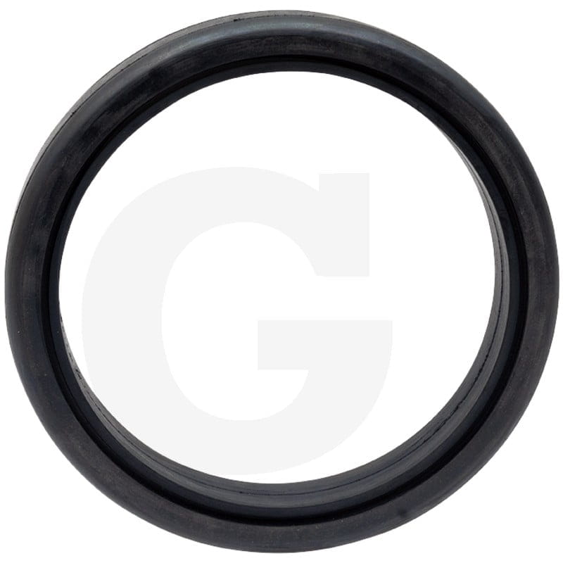 GRANIT Opona gumowa 180680122