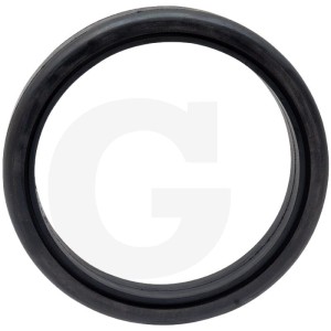 GRANIT Opona gumowa 180680122