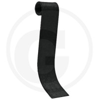 GRANIT Nóż bijakowy 180GLL-02 - Sklep PoltechParts
