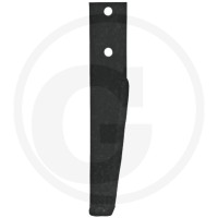 GRANIT Ząb brony aktywnej 180RH-93-DER - Sklep PoltechParts