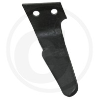 GRANIT Ząb brony aktywnej 180RH-RAU-07R - Sklep PoltechParts