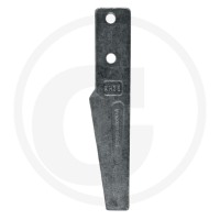 GRANIT Ząb brony aktywnej 180RH36L - Sklep PoltechParts