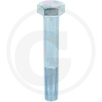 GRANIT Śruba z łbem sześciokątnym M20x120 485960135 - Sklep PoltechParts