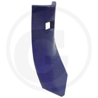 GRANIT Redlica głębosza 1801.10064 - Sklep PoltechParts