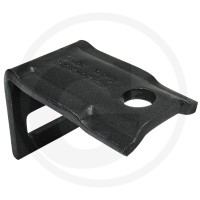 GRANIT Uchwyt 1801.HH17-50X30 - Sklep PoltechParts
