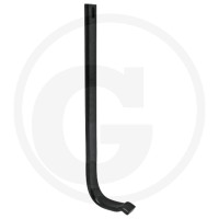 GRANIT Sprężyna wzmacniająca 18010.0490 - Sklep PoltechParts