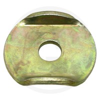 GRANIT Podkładka 18010.ST-HH-1 - Sklep PoltechParts