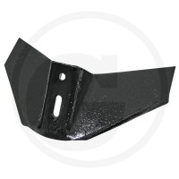 GRANIT Lemiesz skrzydełkowy 180101.420-45-75-1 - Sklep PoltechParts