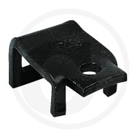 GRANIT Uchwyt 1802.HH30-21 - Sklep PoltechParts