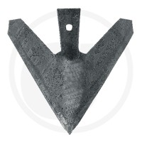 GRANIT Redlica 180200-PWV-0908 - Sklep PoltechParts