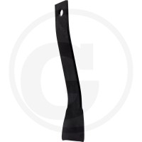 GRANIT Nóż bijakowy 1803200074 - Sklep PoltechParts