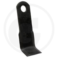 GRANIT Nóż Y 18063-LAG-07 - Sklep PoltechParts