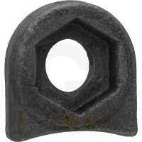 GRANIT Uchwyt 18063-RM-915 - Sklep PoltechParts