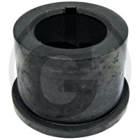 GRANIT Tulejka 18063-SCH-91 - Sklep PoltechParts