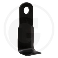 GRANIT Nóż kątowy 18063-SIC-03 - Sklep PoltechParts