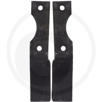 GRANIT Nóż rotacyjny 180ALP-01R - Sklep PoltechParts