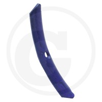 GRANIT Redlica 1801.10.146 - Sklep PoltechParts
