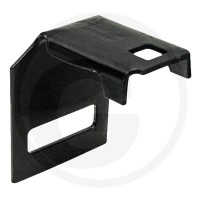 GRANIT Mocowanie zęba 1801.HH998 - Sklep PoltechParts