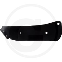 GRANIT Zęby prawe 180101.5001R - Sklep PoltechParts