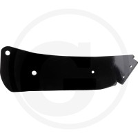 GRANIT Zęby prawe 180101.5001R - Sklep PoltechParts