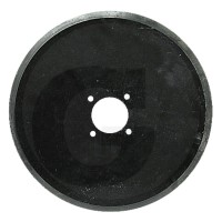 GRANIT Redlica talerzowa 18031-168IO-R972 - Sklep PoltechParts