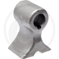 GRANIT Bijak młotkowy 1803200056 - Sklep PoltechParts