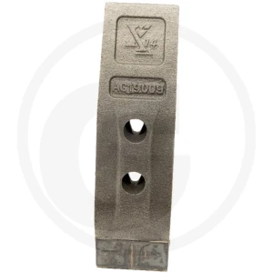GRANIT Heavy Duty Dziób redlicy 1793700002