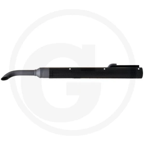 GRANIT Tłumik 380002091