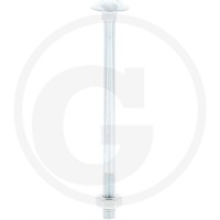 GRANIT Śruba zamkowa M6x90 DIN 603 487603083WR - Sklep PoltechParts