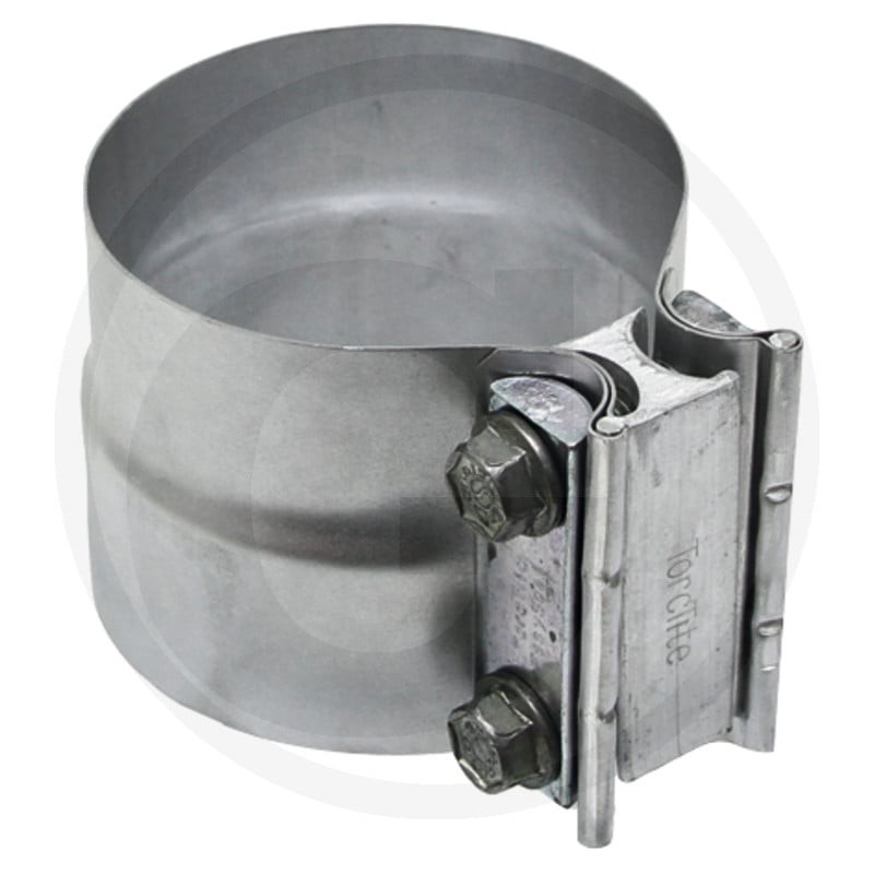 GRANIT Opaska zaciskowa 380002109