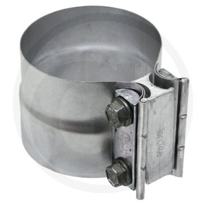 GRANIT Opaska zaciskowa 380002109