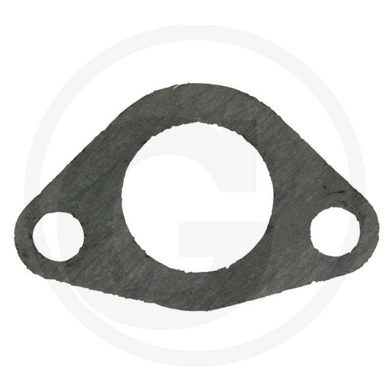 GRANIT Uszczelka 380002191