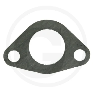 GRANIT Uszczelka 380002191