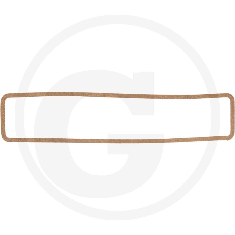 GRANIT Uszczelka 380002204