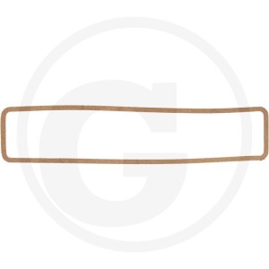 GRANIT Uszczelka 380002204