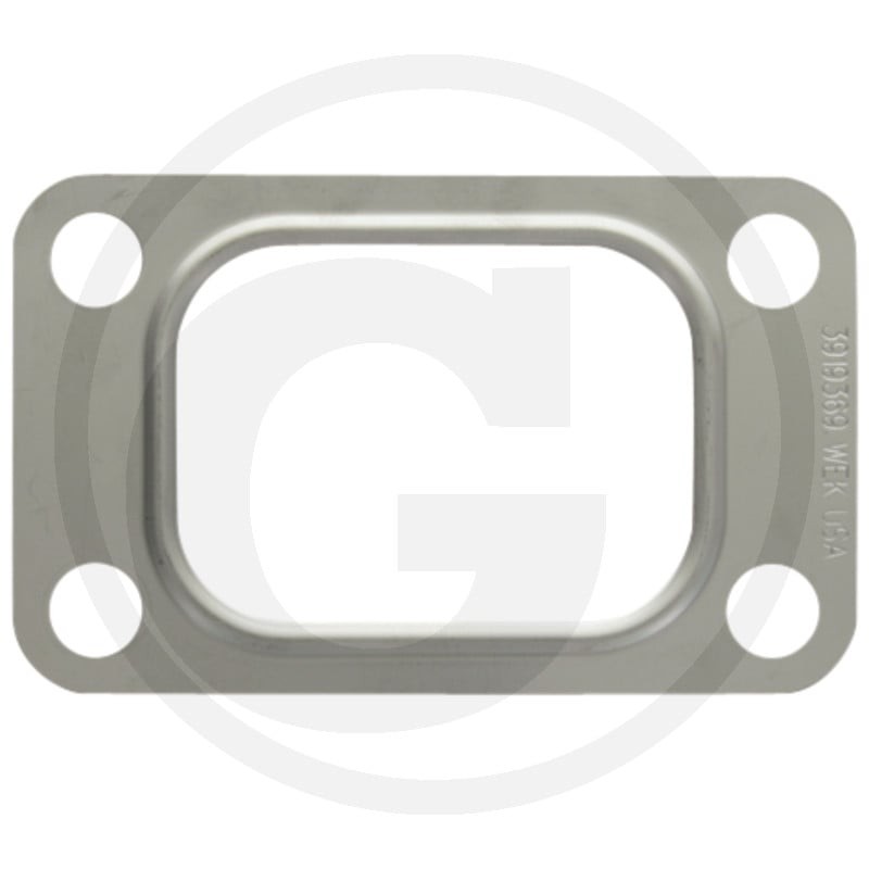 GRANIT Uszczelka 380002243
