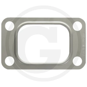 GRANIT Uszczelka 380002243