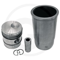 GRANIT Zestaw naprawczy silnika 38002065 - Sklep PoltechParts