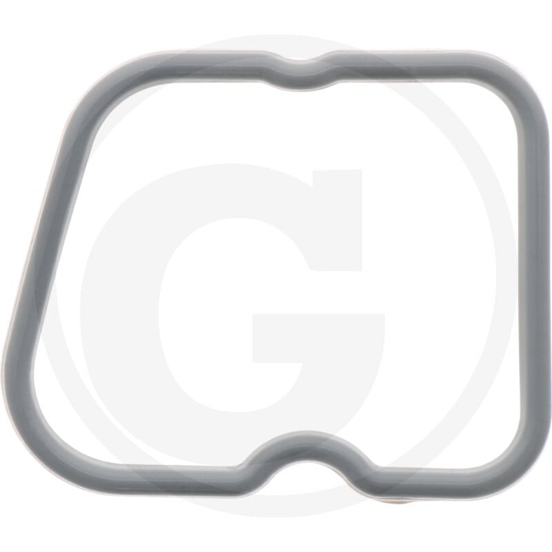 GRANIT Uszczelka pokrywy zaworów 38002280