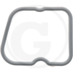 GRANIT Uszczelka pokrywy zaworów 38002280
