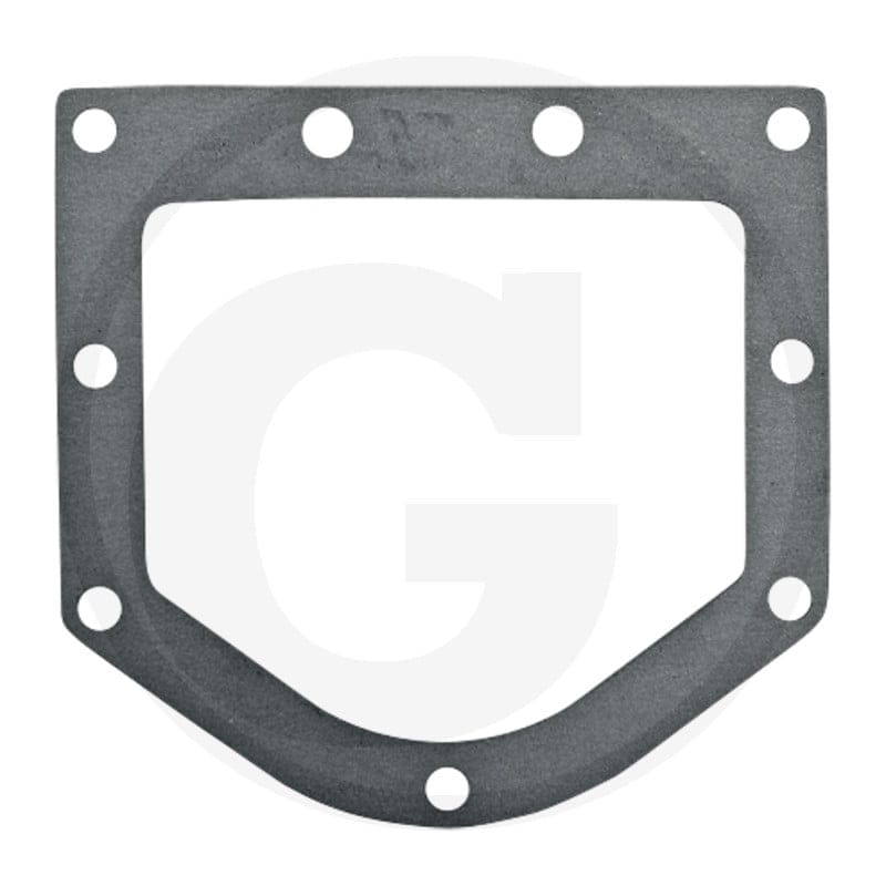 GRANIT Uszczelka 38002688