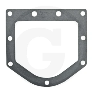 GRANIT Uszczelka 38002688