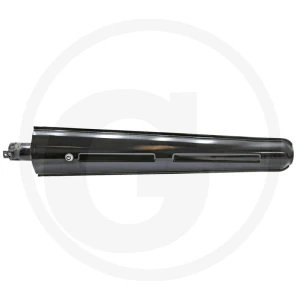 GRANIT Tłumik 38004016