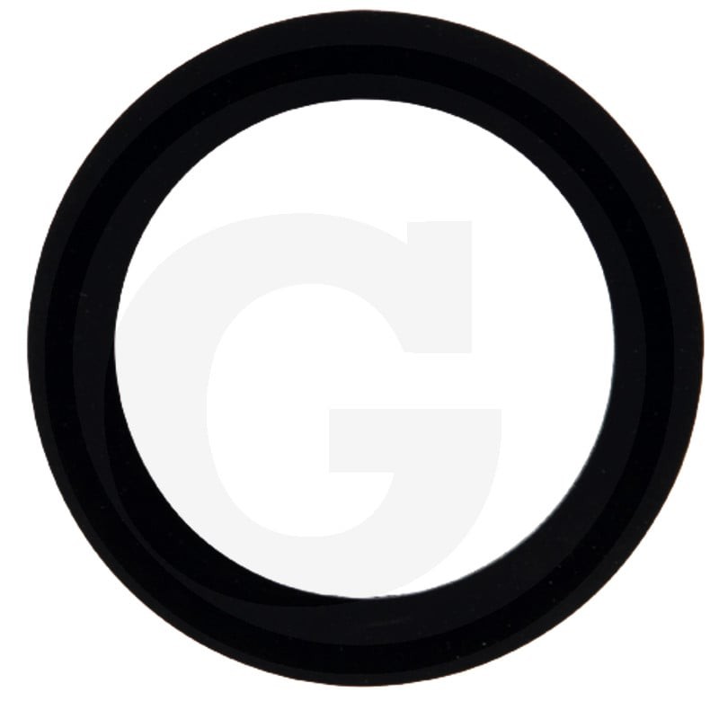 GRANIT Uszczelka 380002130