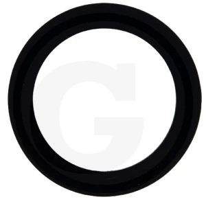 GRANIT Uszczelka 380002130