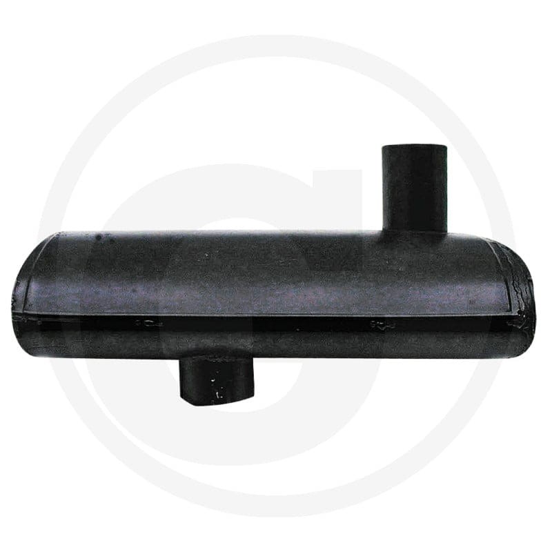 GRANIT Tłumik 38002036